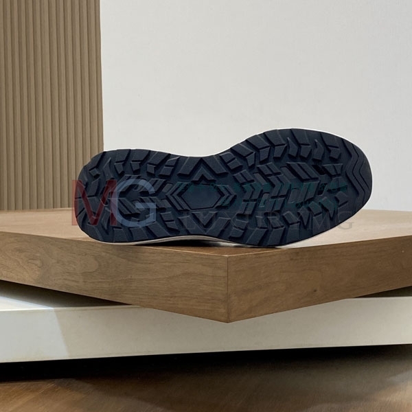 ���� ����� ����Ŀ�� JY599033-2