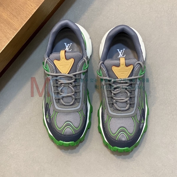 ���� ����*�� ����Ŀ�� LV3778601-1