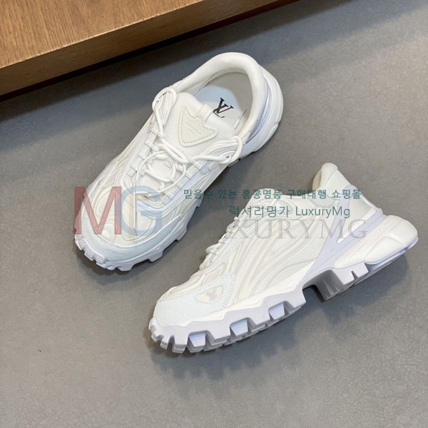 ���� ����*�� ����Ŀ�� LV3778601-2