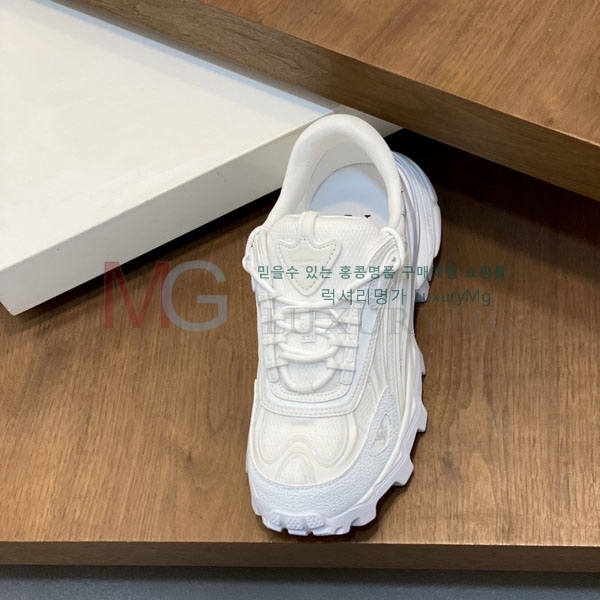 ���� ����*�� ����Ŀ�� LV3778601-2