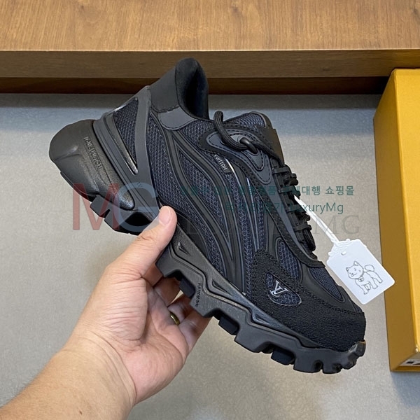 ���� ����*�� ����Ŀ�� LV3778601-3