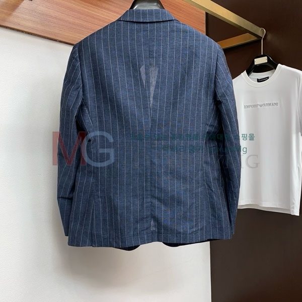 ���� ���ڷ� ��ġ�ڸ� ��Ŷ BC723865-1