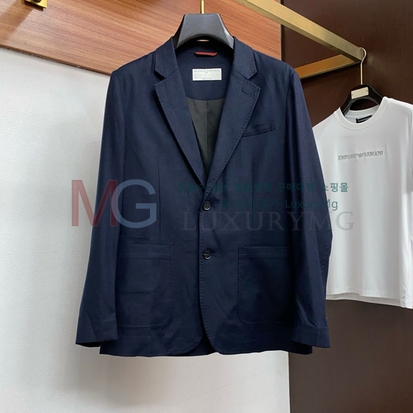 ���� ���ڷ� ��ġ�ڸ� ��Ŷ BC723866