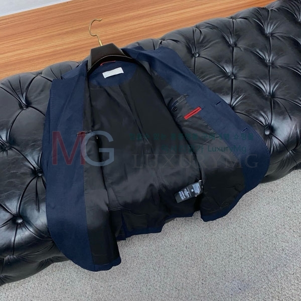 ���� ���ڷ� ��ġ�ڸ� ��Ŷ BC723866