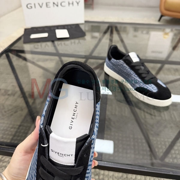 ���� ����� ����Ŀ�� JY599062-1