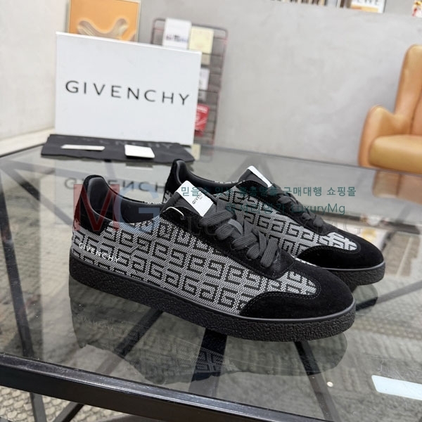 ���� ����� ����Ŀ�� JY599062-3