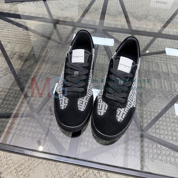 ���� ����� ����Ŀ�� JY599062-3