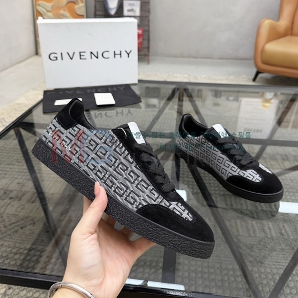 ���� ����� ����Ŀ�� JY599062-3