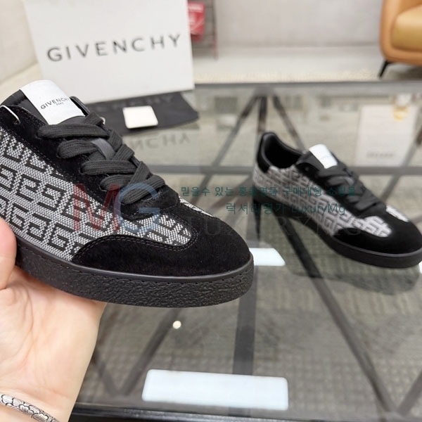 ���� ����� ����Ŀ�� JY599062-3