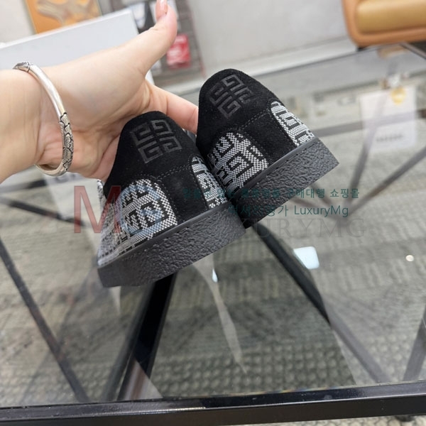 ���� ����� ����Ŀ�� JY599062-3