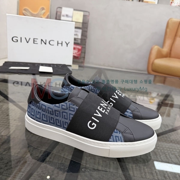 ���� ����� ����Ŀ�� JY599063