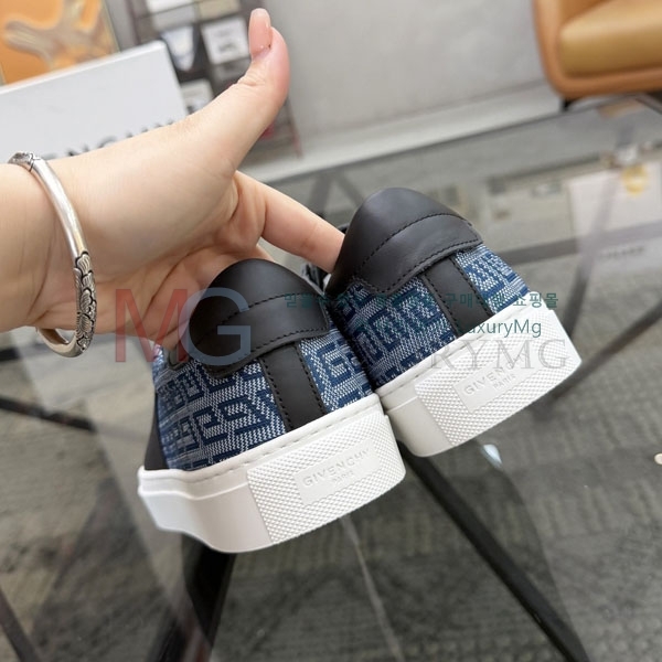 ���� ����� ����Ŀ�� JY599063