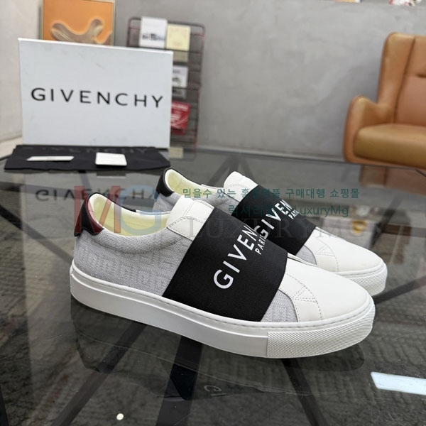 ���� ����� ����Ŀ�� JY599063-1