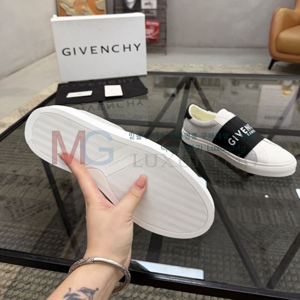 ���� ����� ����Ŀ�� JY599063-1