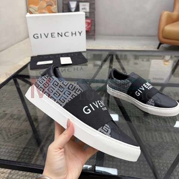 ���� ����� ����Ŀ�� JY599063-3