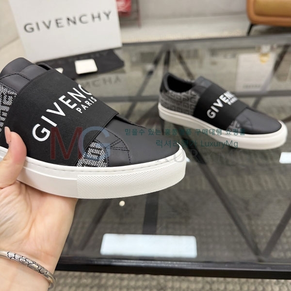 ���� ����� ����Ŀ�� JY599063-3