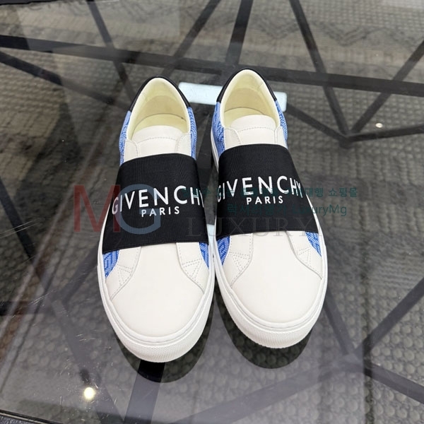 ���� ����� ����Ŀ�� JY599063-2