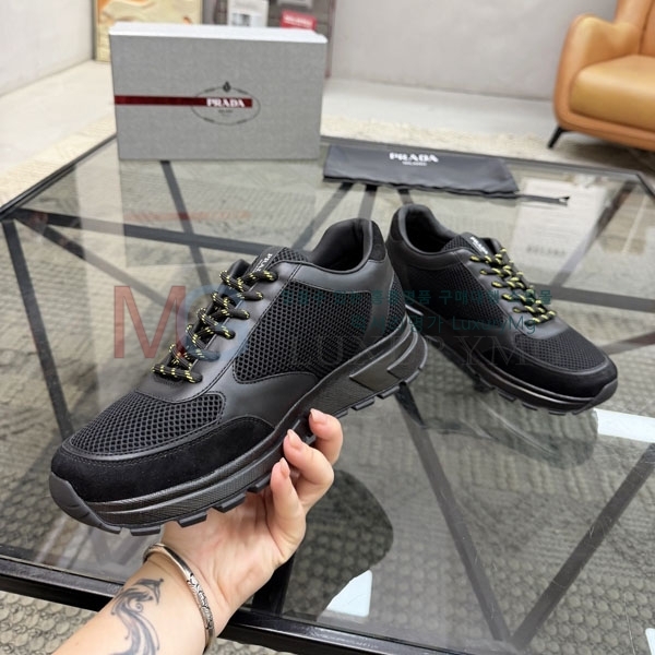 ���� ����� ����Ŀ�� PA544021-2