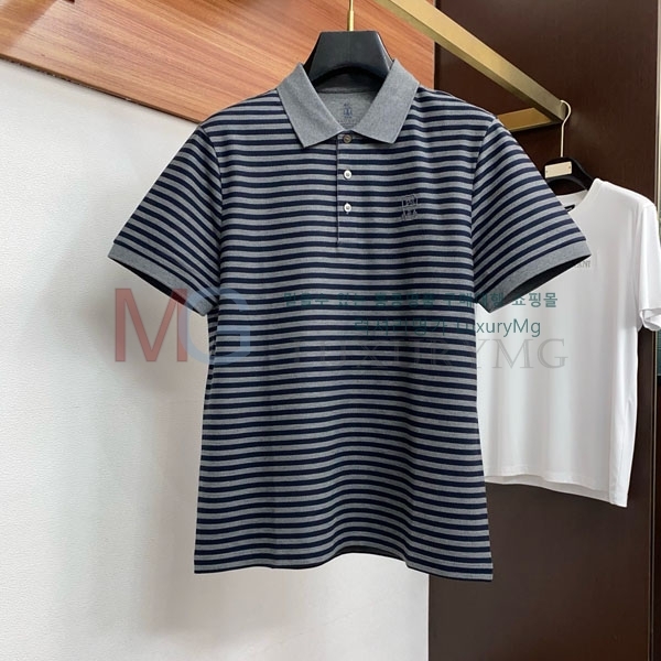 ���� ���ڷ� ��ġ�ڸ� ī�� ����Ƽ BC165456-1