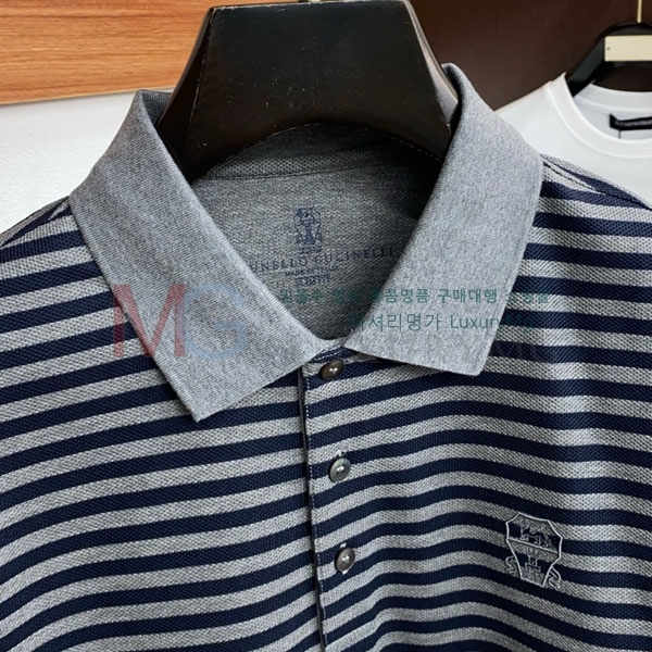 ���� ���ڷ� ��ġ�ڸ� ī�� ����Ƽ BC165456-1