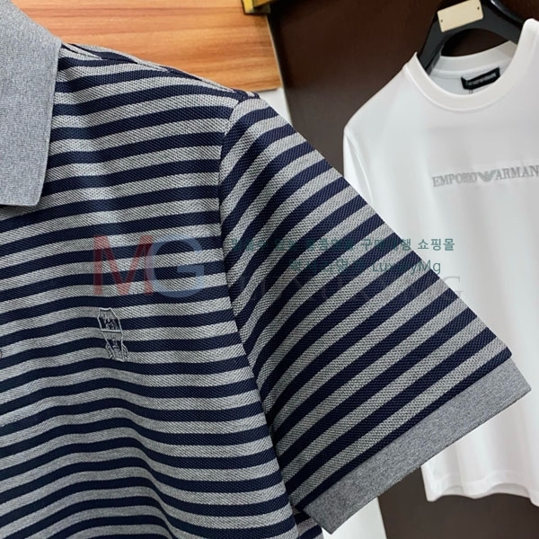 ���� ���ڷ� ��ġ�ڸ� ī�� ����Ƽ BC165456-1