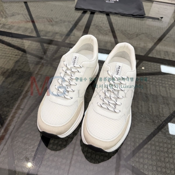 ���� ����� ����Ŀ�� PA544021-1