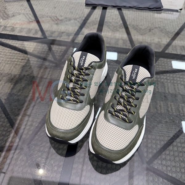 ���� ����� ����Ŀ�� PA544021-3