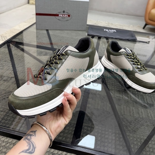 ���� ����� ����Ŀ�� PA544021-3