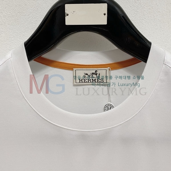 ���� �����޽� ���� Ƽ���� HE646754-1