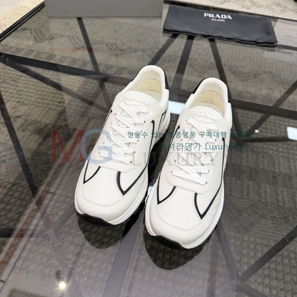 ���� ����� ����Ŀ�� PA544033