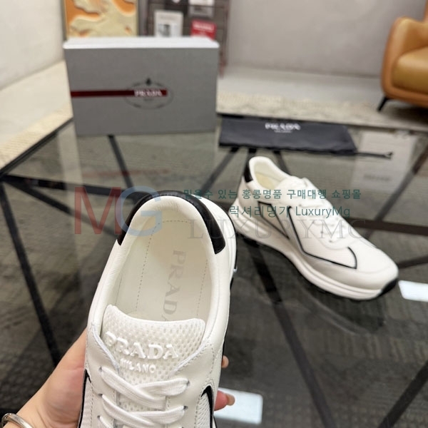 ���� ����� ����Ŀ�� PA544033