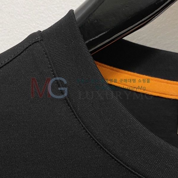 ���� �����޽� ���� Ƽ���� HE646754-2