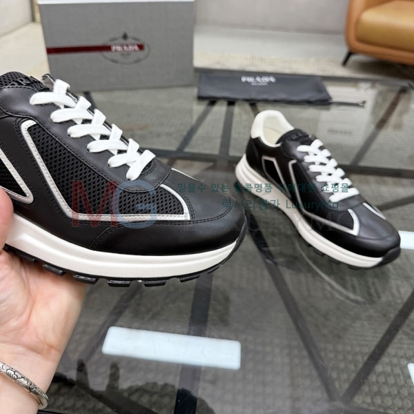 ���� ����� ����Ŀ�� PA544033-3