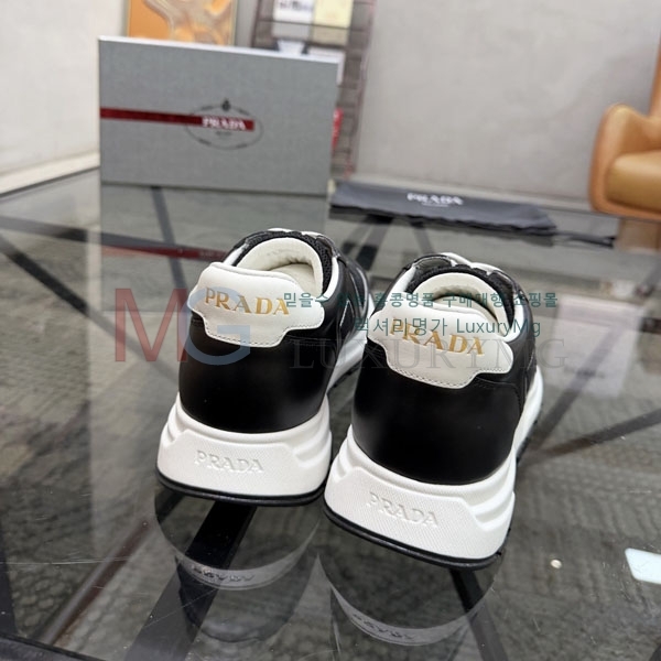 ���� ����� ����Ŀ�� PA544033-3