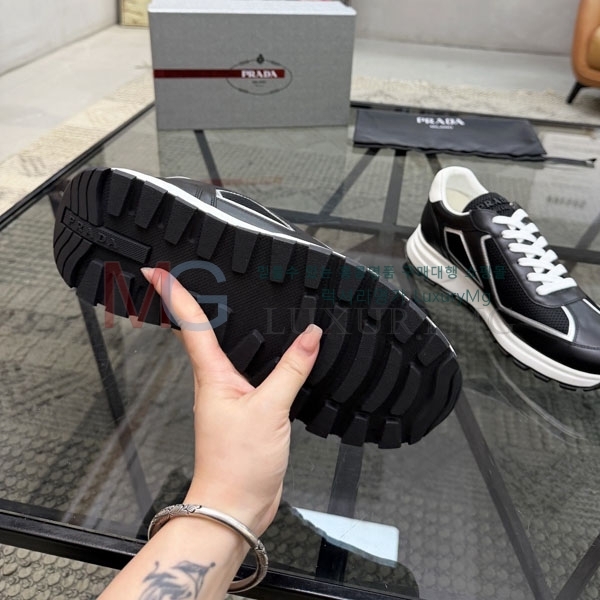 ���� ����� ����Ŀ�� PA544033-3