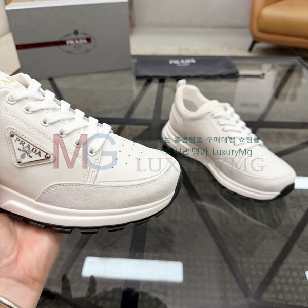 ���� ����� ����Ŀ�� PA544034-1