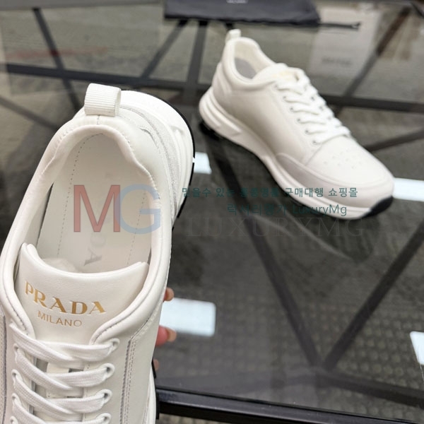 ���� ����� ����Ŀ�� PA544034-1