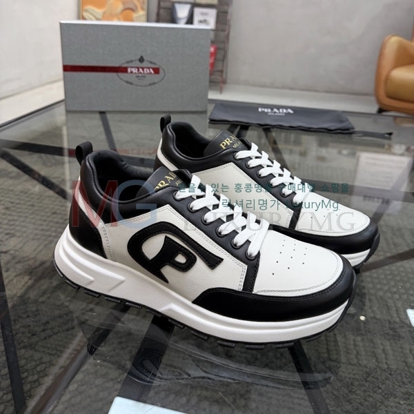 ���� ����� ����Ŀ�� PA574400-1