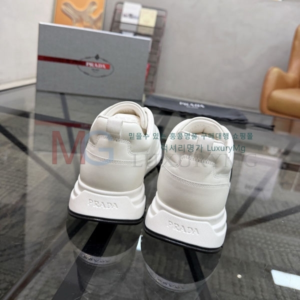 ���� ����� ����Ŀ�� PA574400