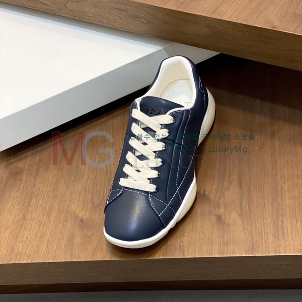 ���� ����� ����Ŀ�� PA57422