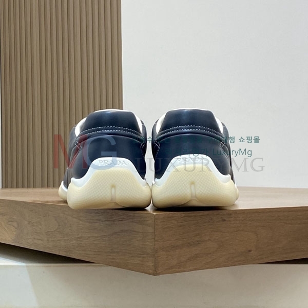 ���� ����� ����Ŀ�� PA57422