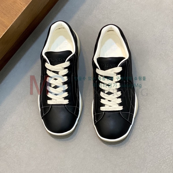 ���� ����� ����Ŀ�� PA57422-1