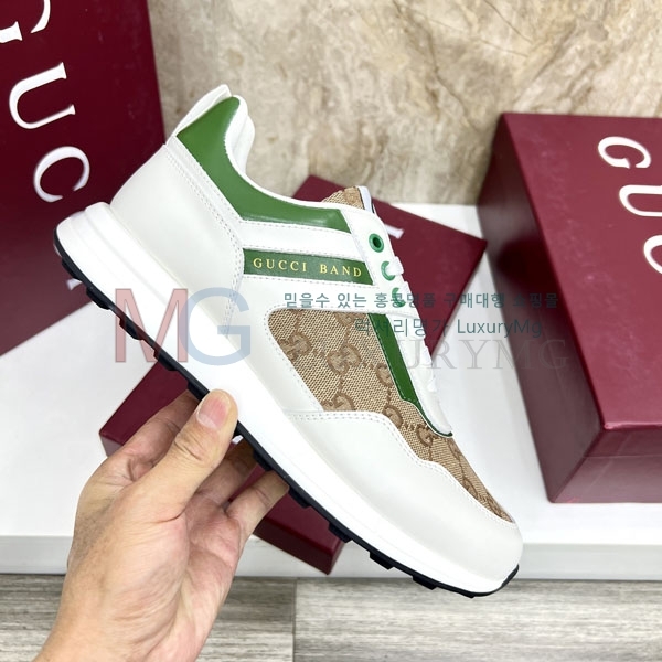 ���� ���� ����Ŀ�� G3332051