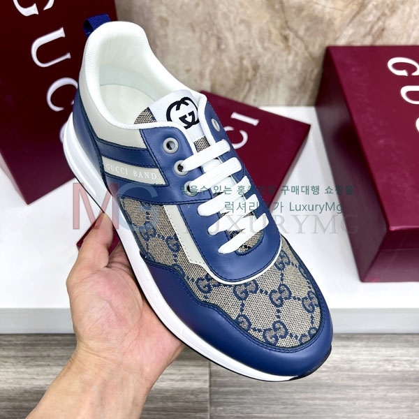 ���� ���� ����Ŀ�� G3332051-3