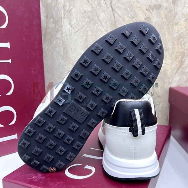 ���� ���� ����Ŀ�� G3332051-5