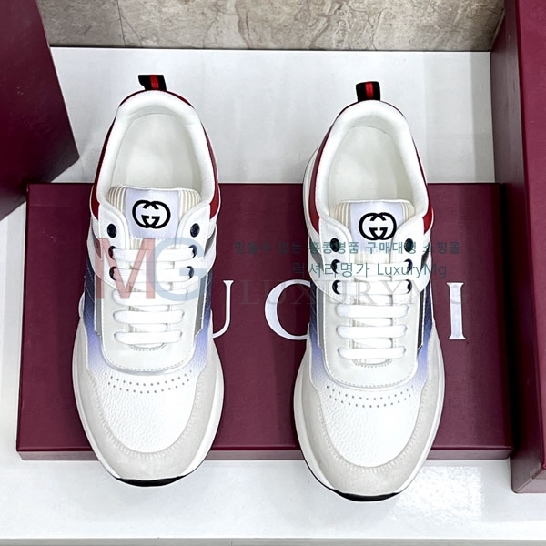 ���� ���� ����Ŀ�� G3332051-6