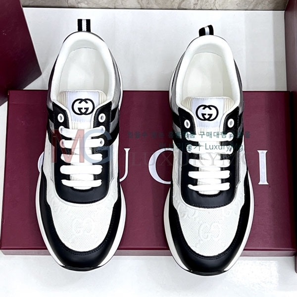 ���� ���� ����Ŀ�� G3332051-7