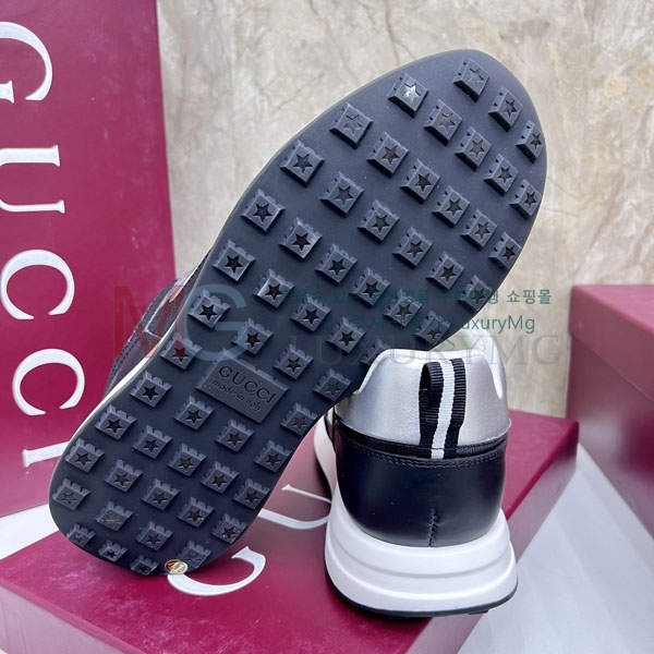 ���� ���� ����Ŀ�� G3332051-7