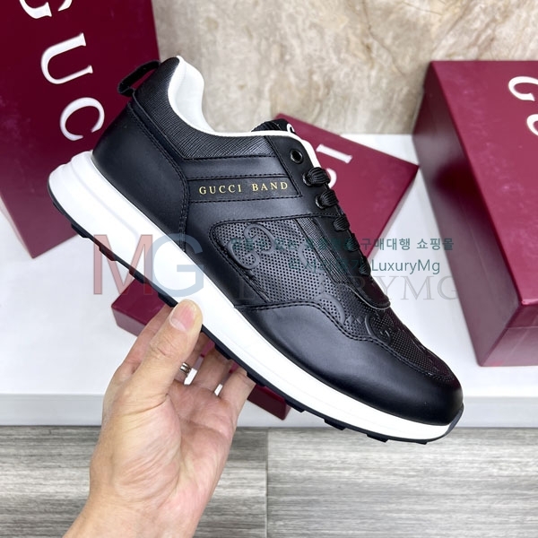 ���� ���� ����Ŀ�� G3332051-8