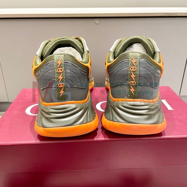 �������� ���� ����Ŀ�� GU6885011